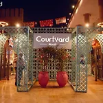 Cozy 2Br In New Maadi