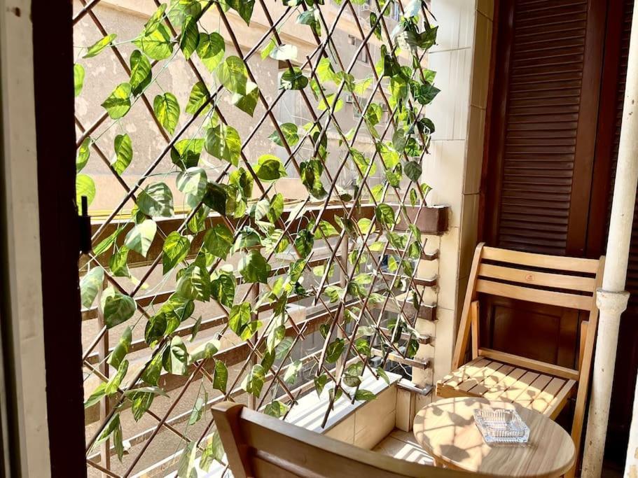 Cozy 2br In New Maadi Apartment